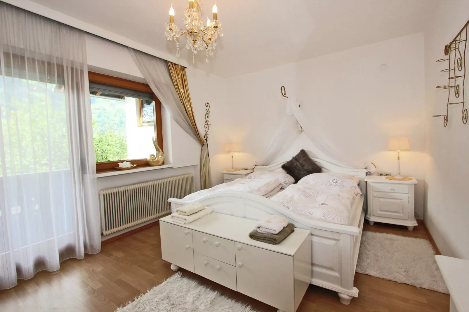 Gruber-Bedroom