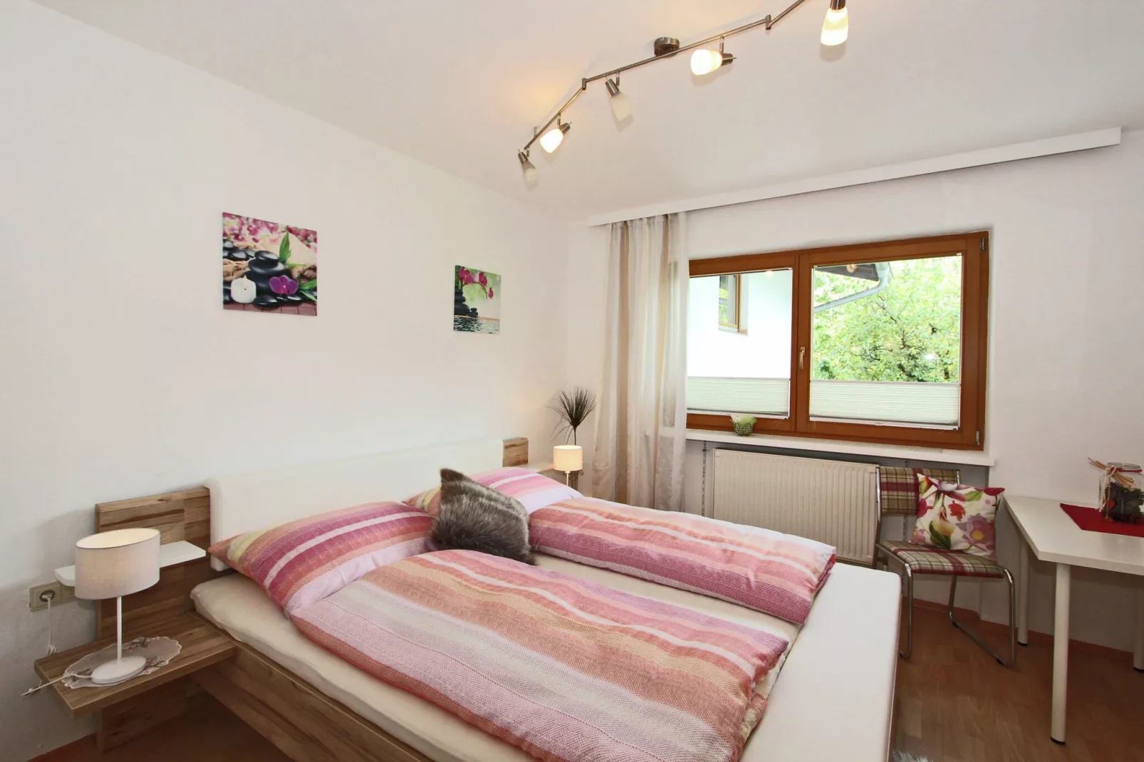 Gruber-Bedroom
