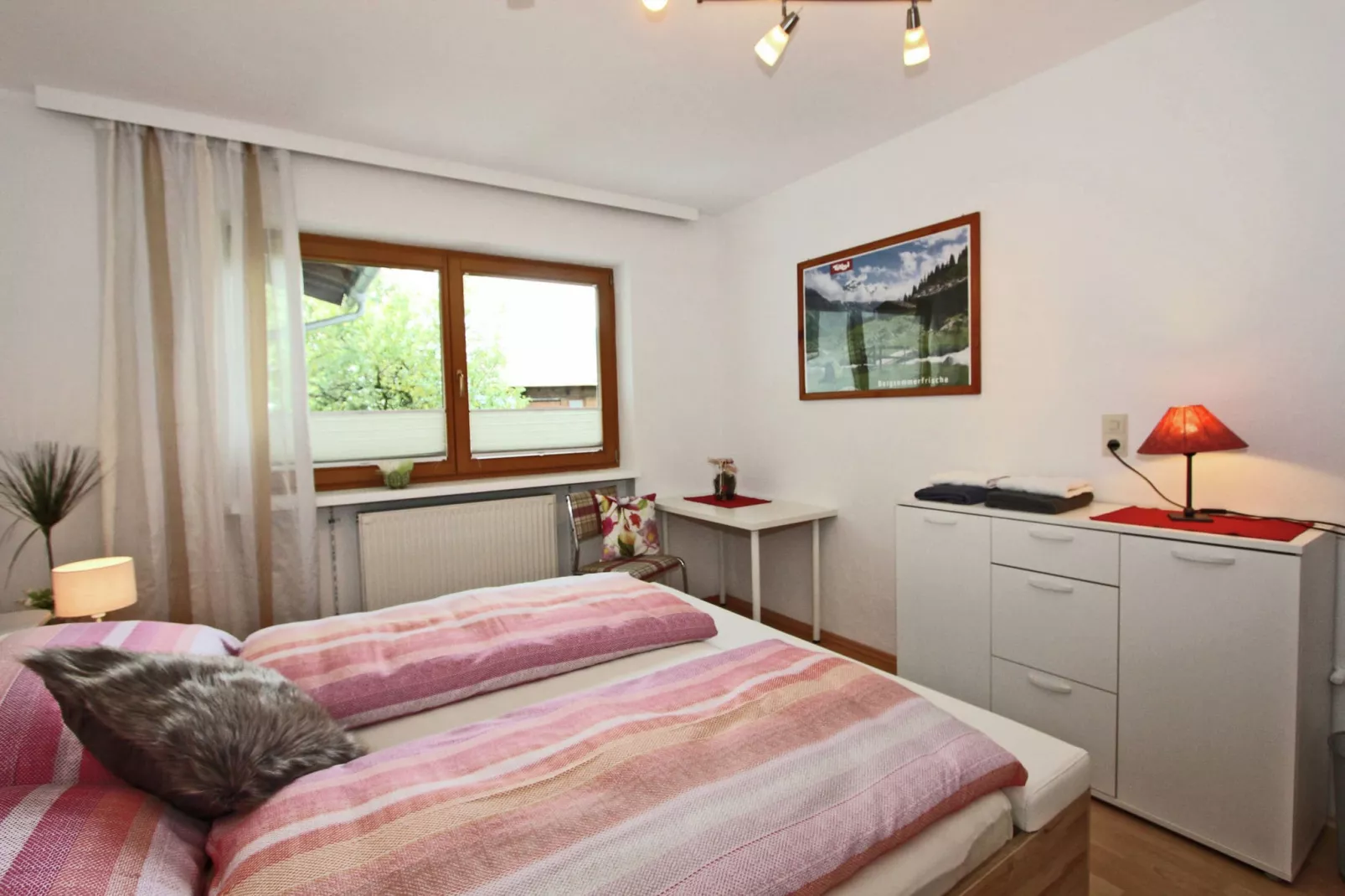 Gruber-Bedroom