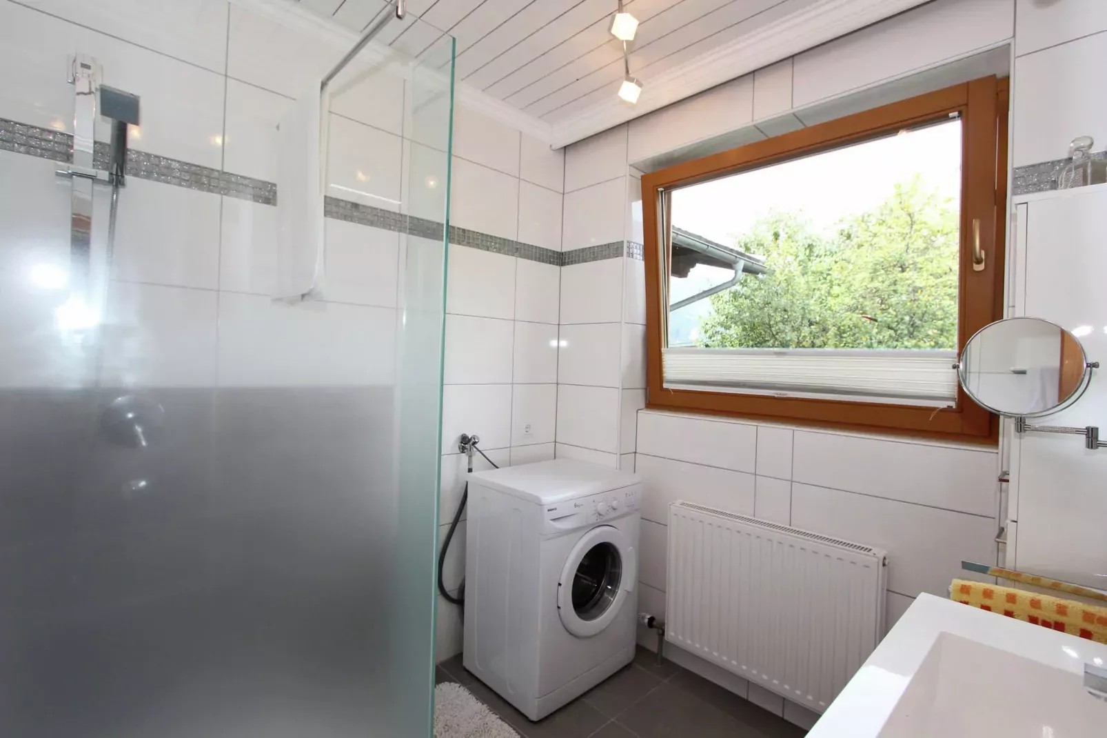 Gruber-Bathroom