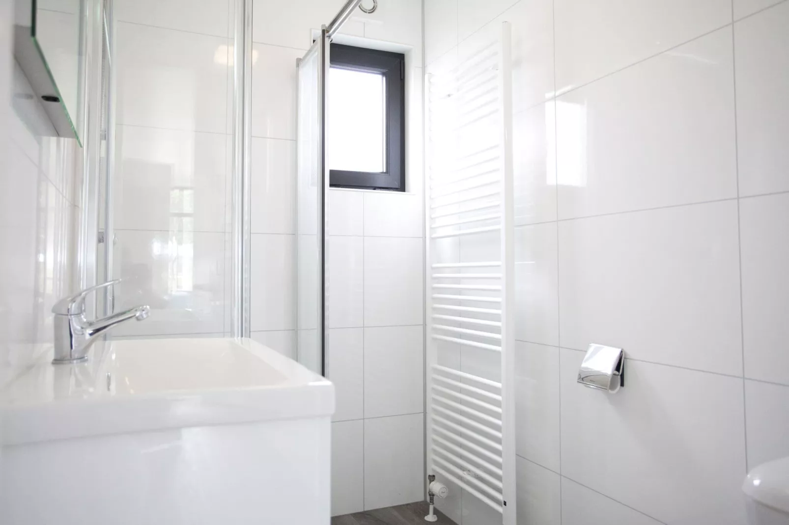 Resort Bad Hulckesteijn 6-Bathroom