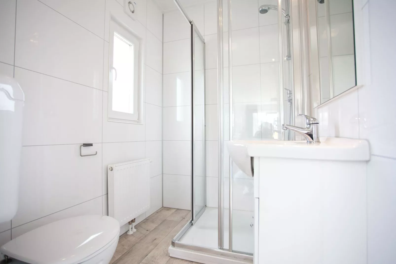 Resort Bad Hulckesteijn 16-Bathroom