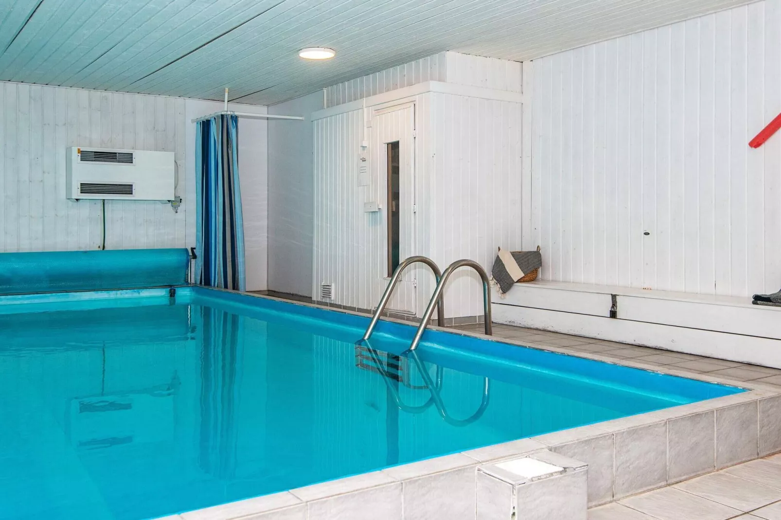 KATTEGAT-Pool