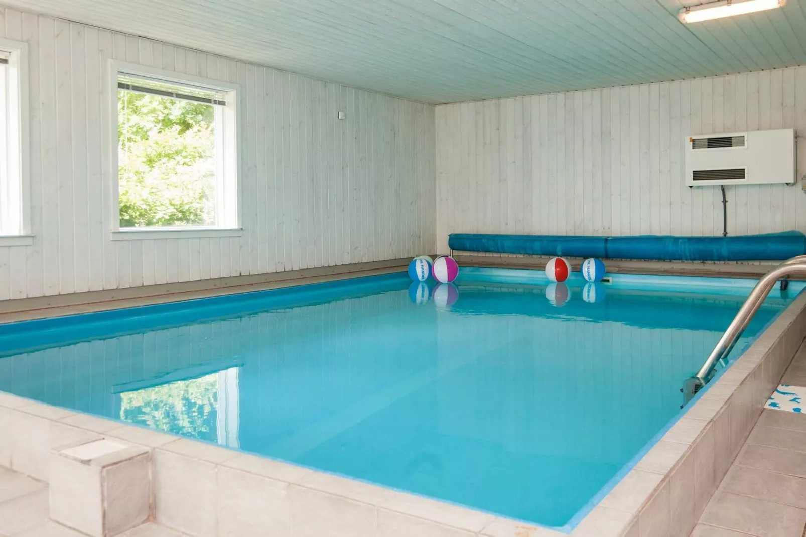 KATTEGAT-Pool