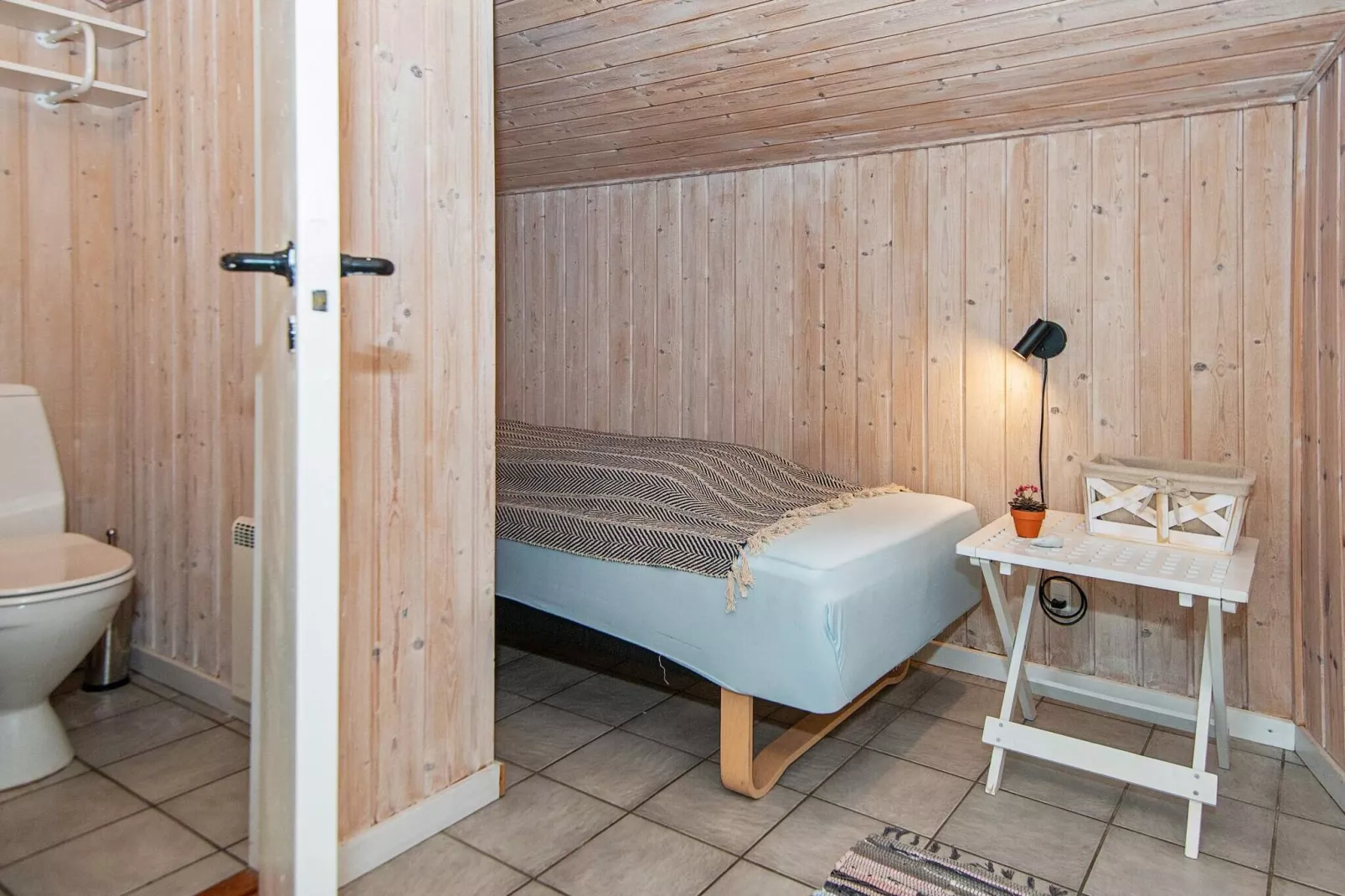 KATTEGAT-Indoor