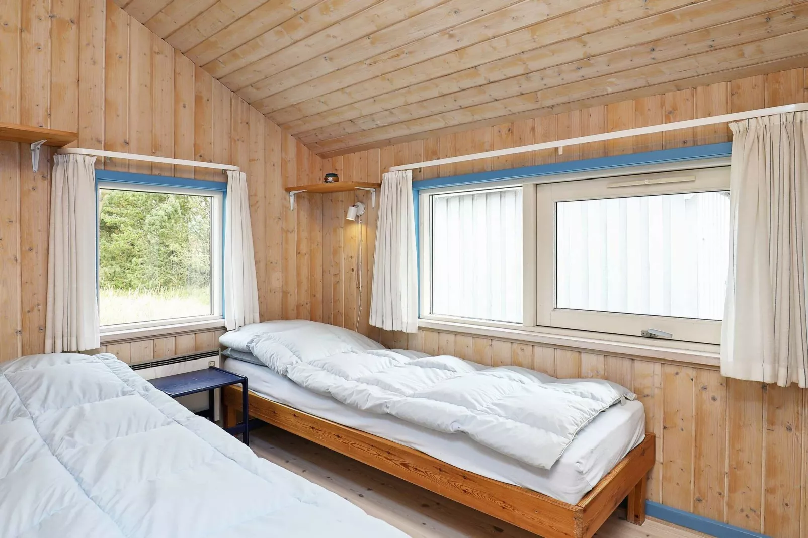 12 person holiday home in Thisted-Indoor