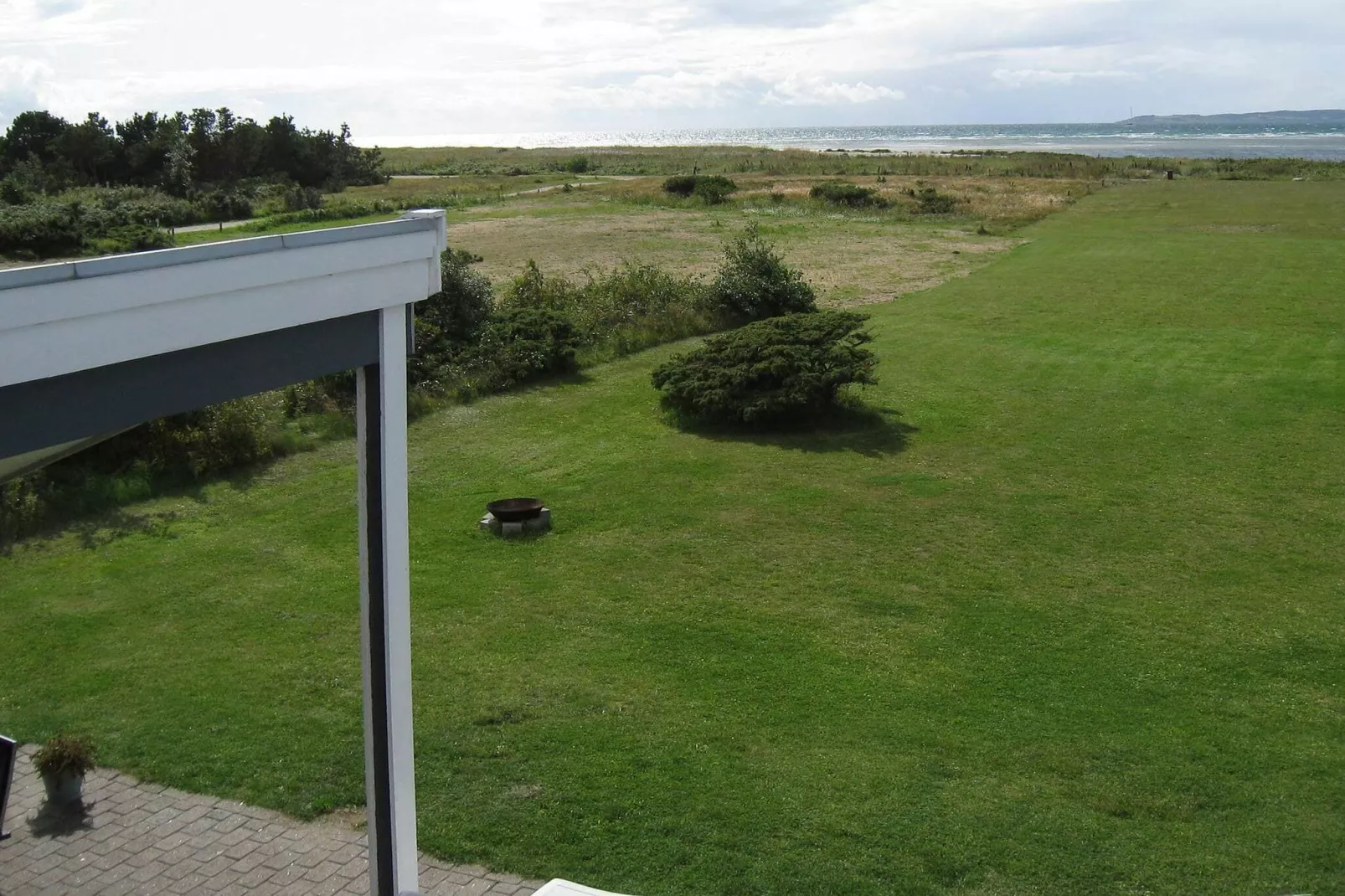10 person holiday home in Ebeltoft-Water view