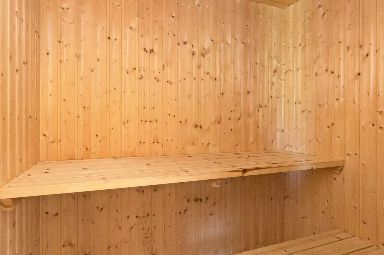 6 Personen Ferienhaus in Bindslev-By Traum