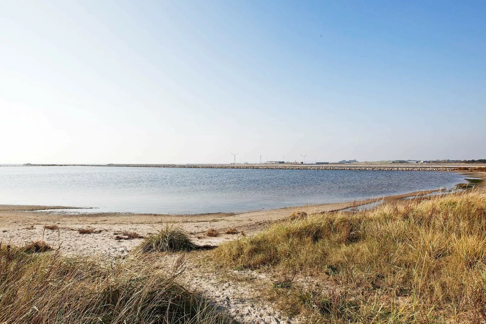 10 person holiday home in Ebeltoft-Not tagged