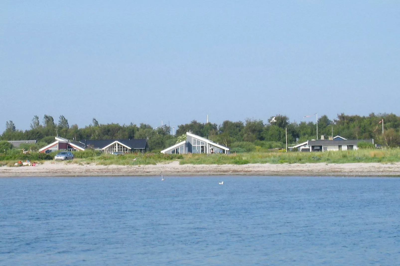 10 person holiday home in Ebeltoft-Not tagged