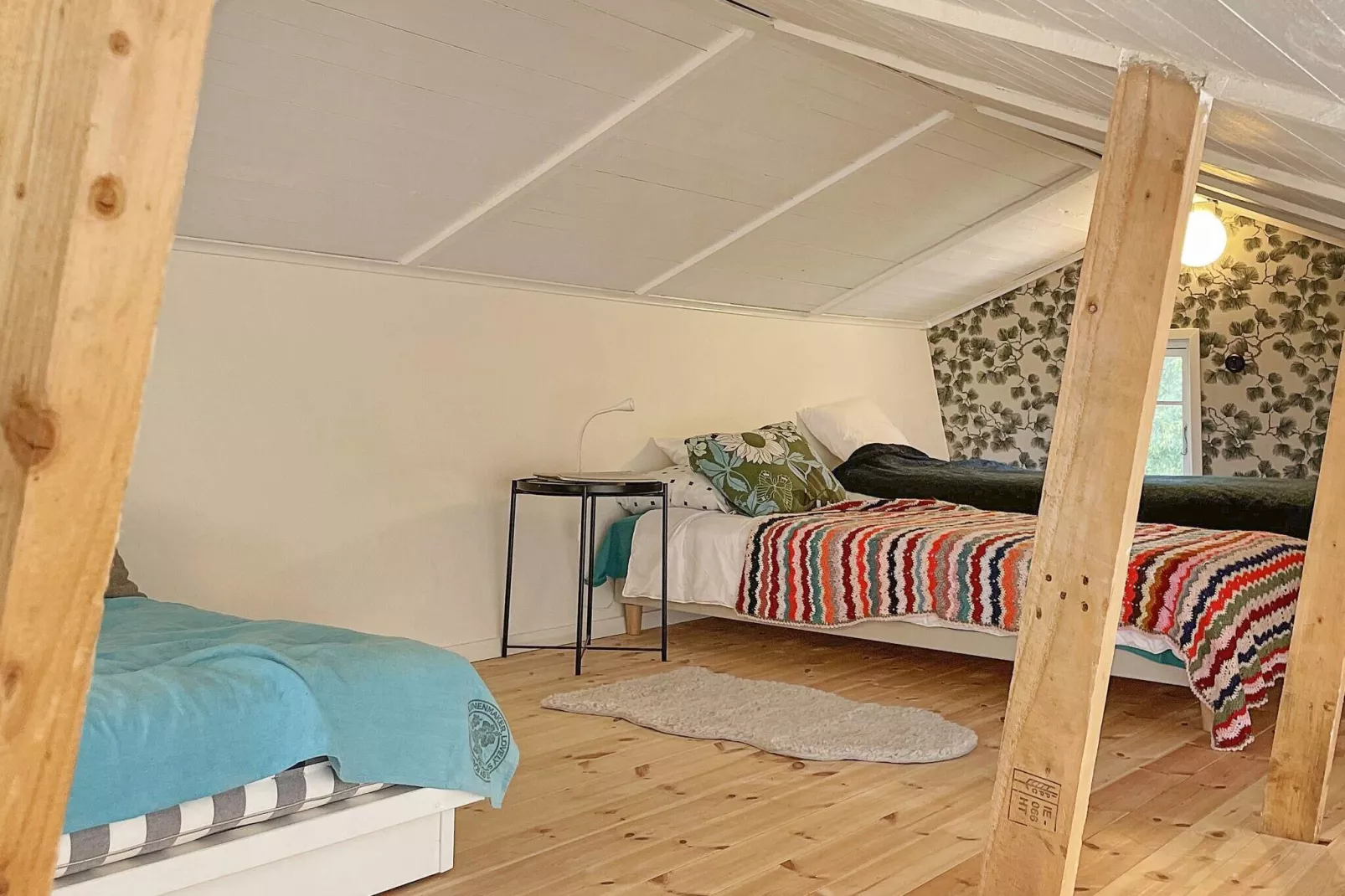 3 person holiday home in UDDEVALLA-By Traum-Indoor