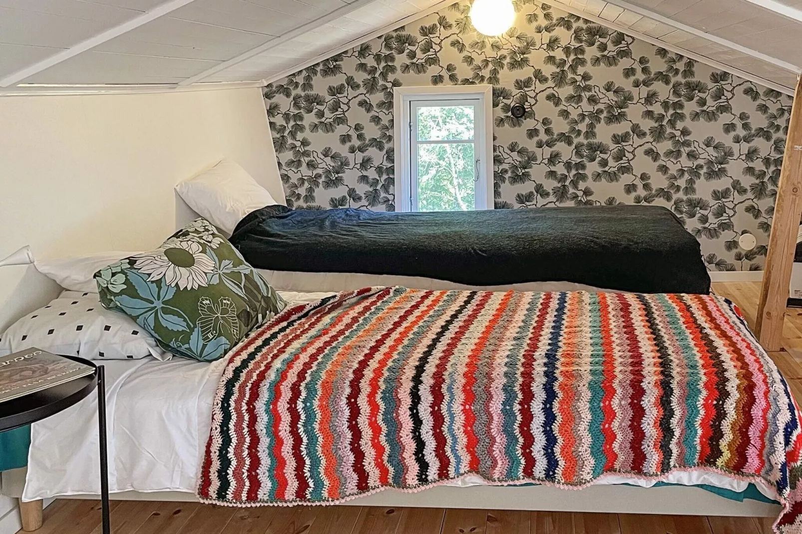 3 person holiday home in UDDEVALLA-By Traum-Indoor
