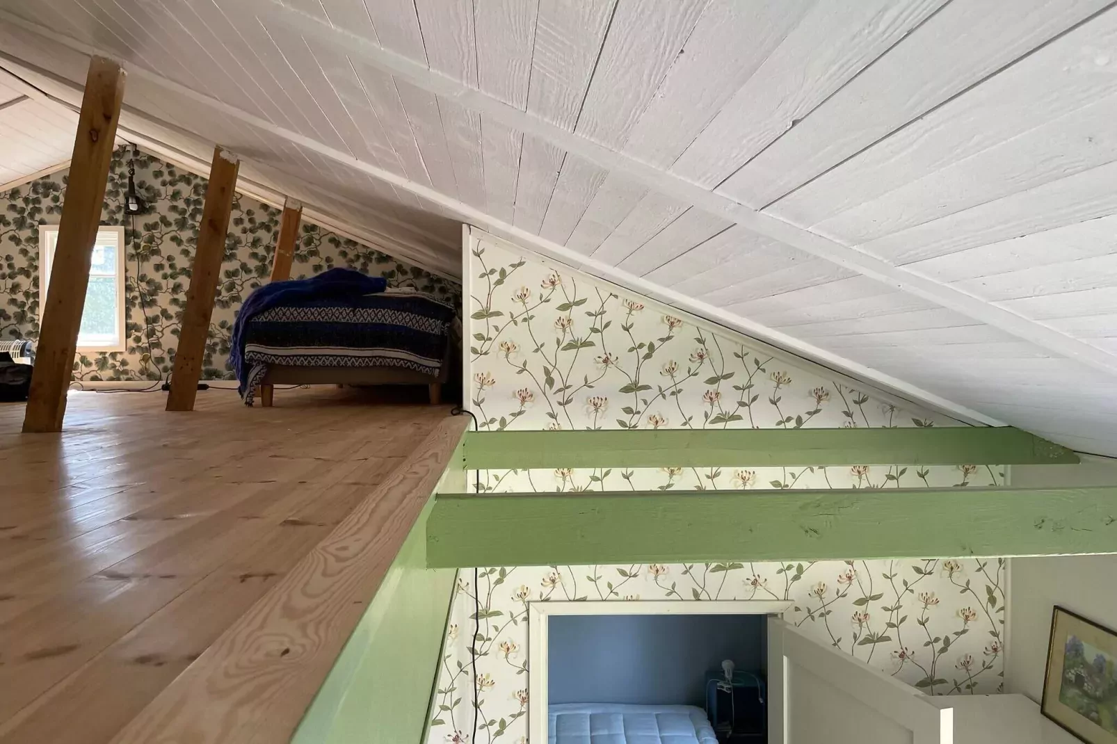 3 person holiday home in UDDEVALLA-By Traum-Indoor
