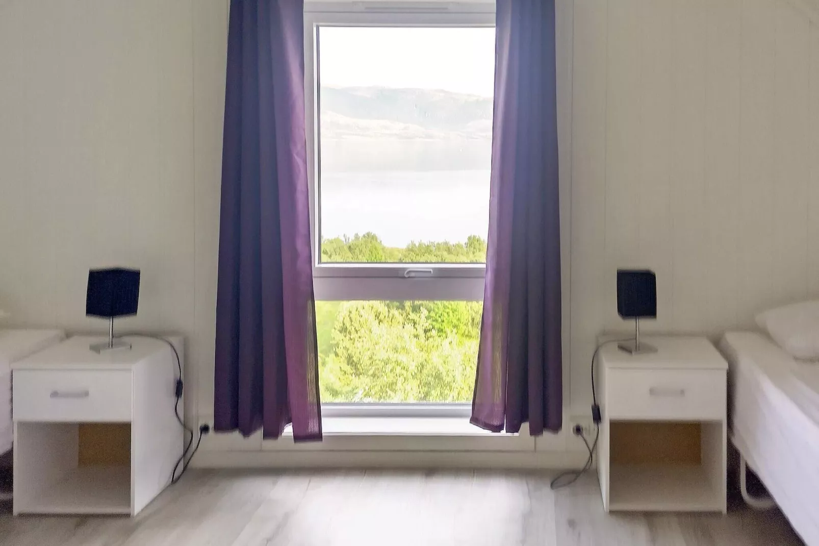 8 person holiday home in Leka-By Traum-Indoor