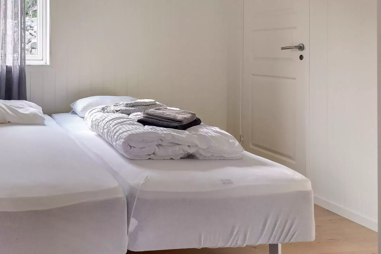 8 person holiday home in Leka-By Traum-Indoor