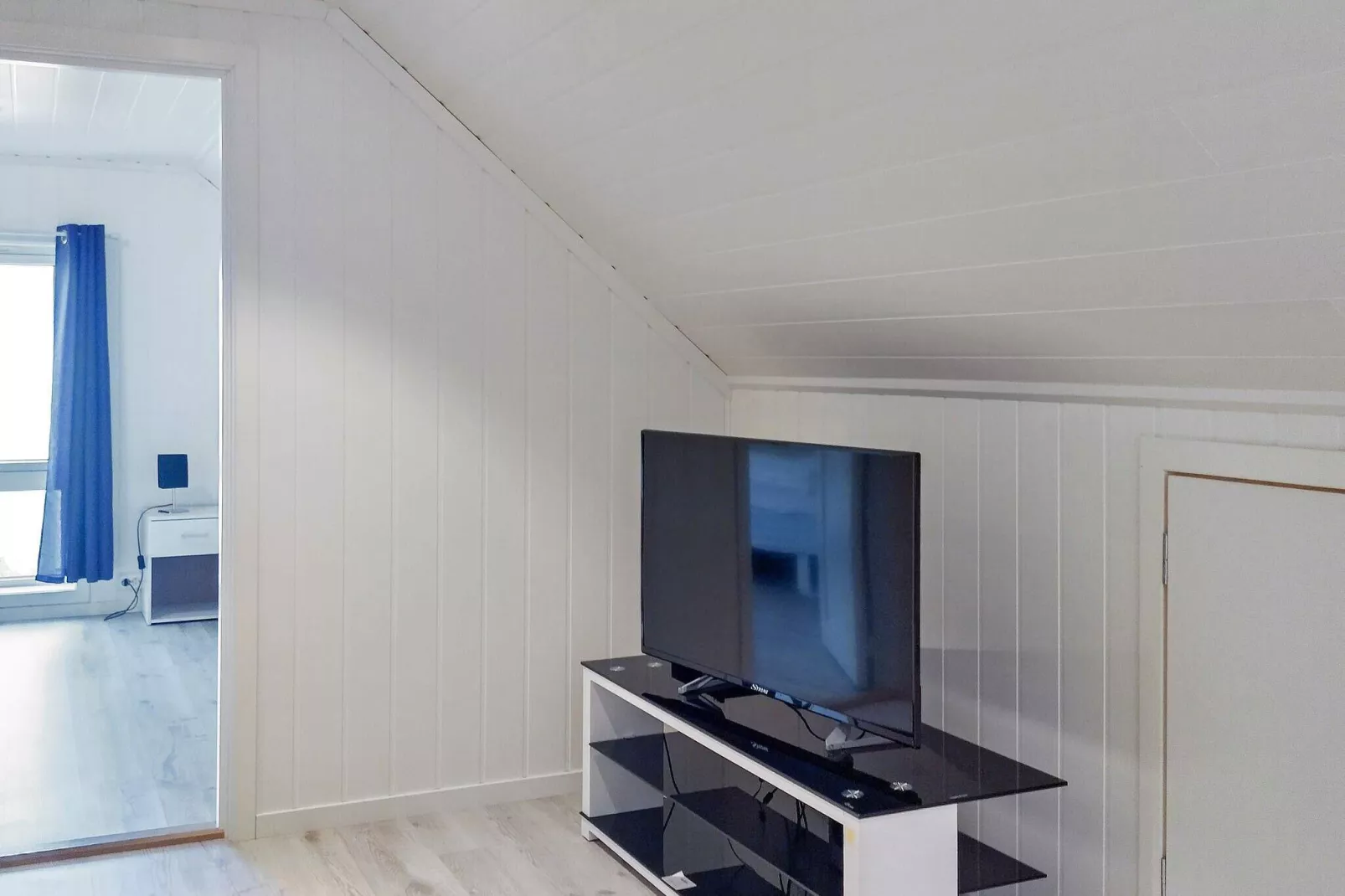 8 person holiday home in Leka-By Traum-Indoor
