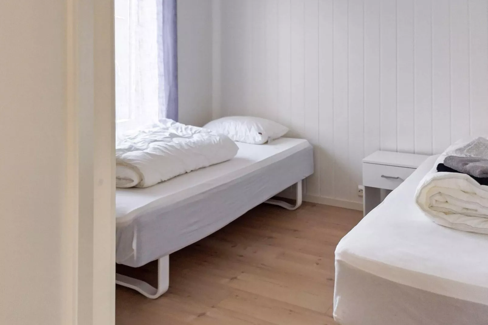 8 person holiday home in Leka-By Traum-Indoor