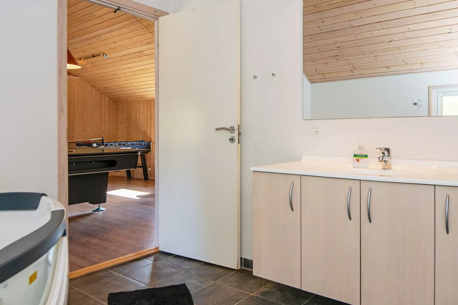 Luxury Family Retreat - By Traum Ferienwohnungen-Indoor