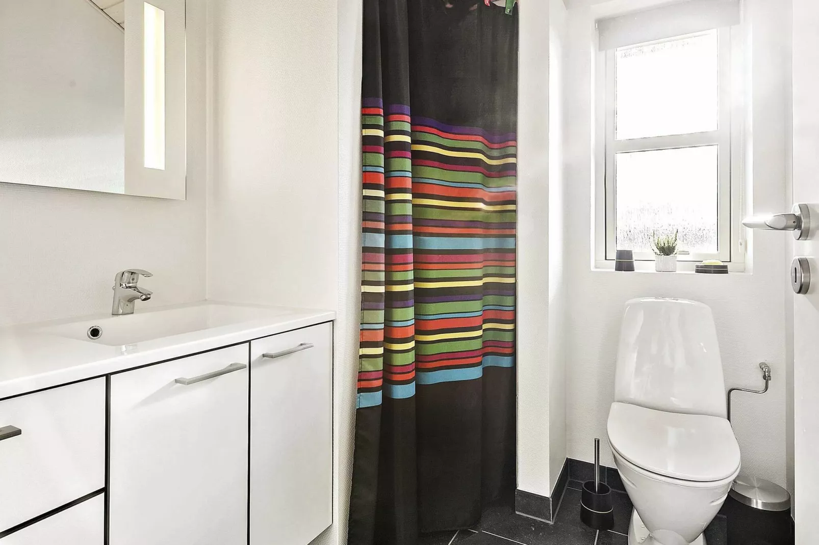 Luxury Retreat in oster Hurup-By Traum-Indoor