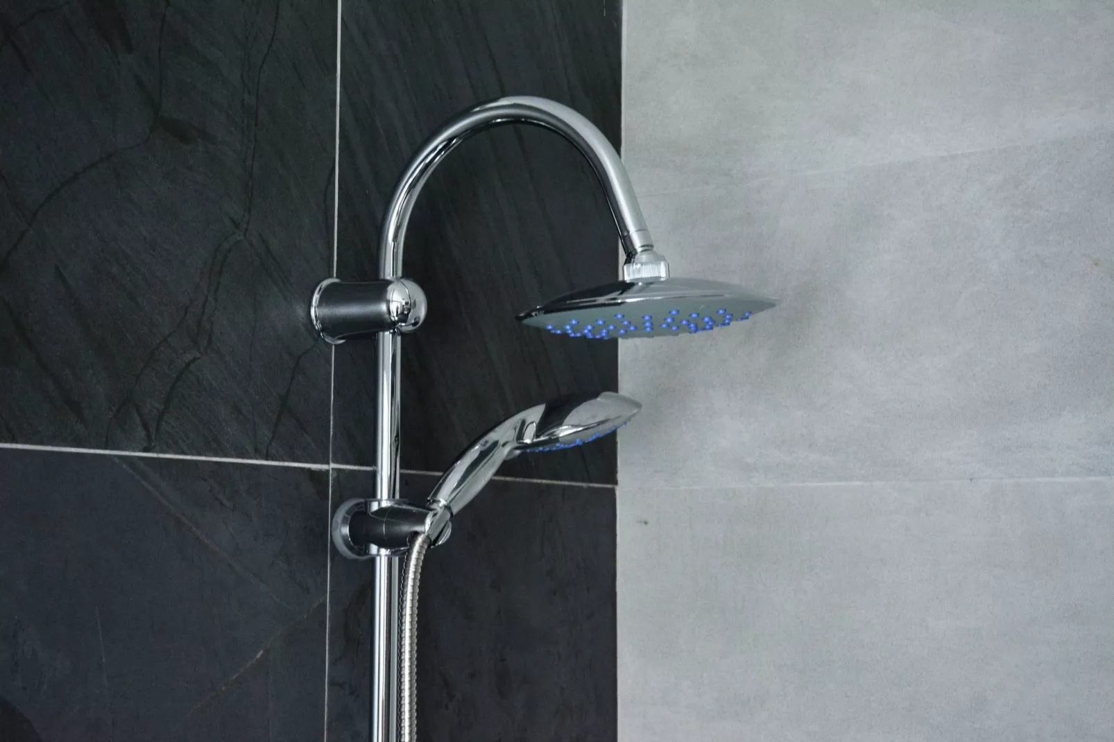 Coeur de Boeur-Bathroom