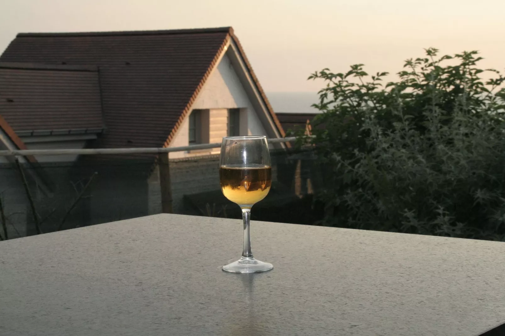 Hardelot - Equihen 2-Exterior summer