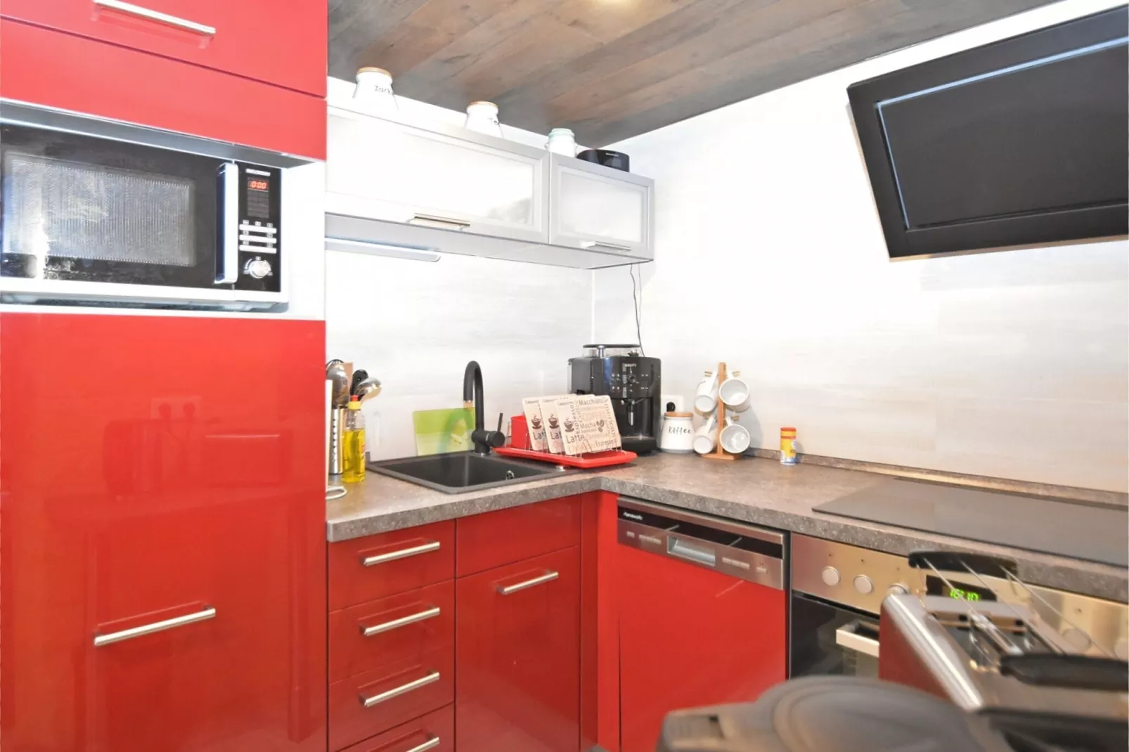 Holiday home in Wernigerode near the river