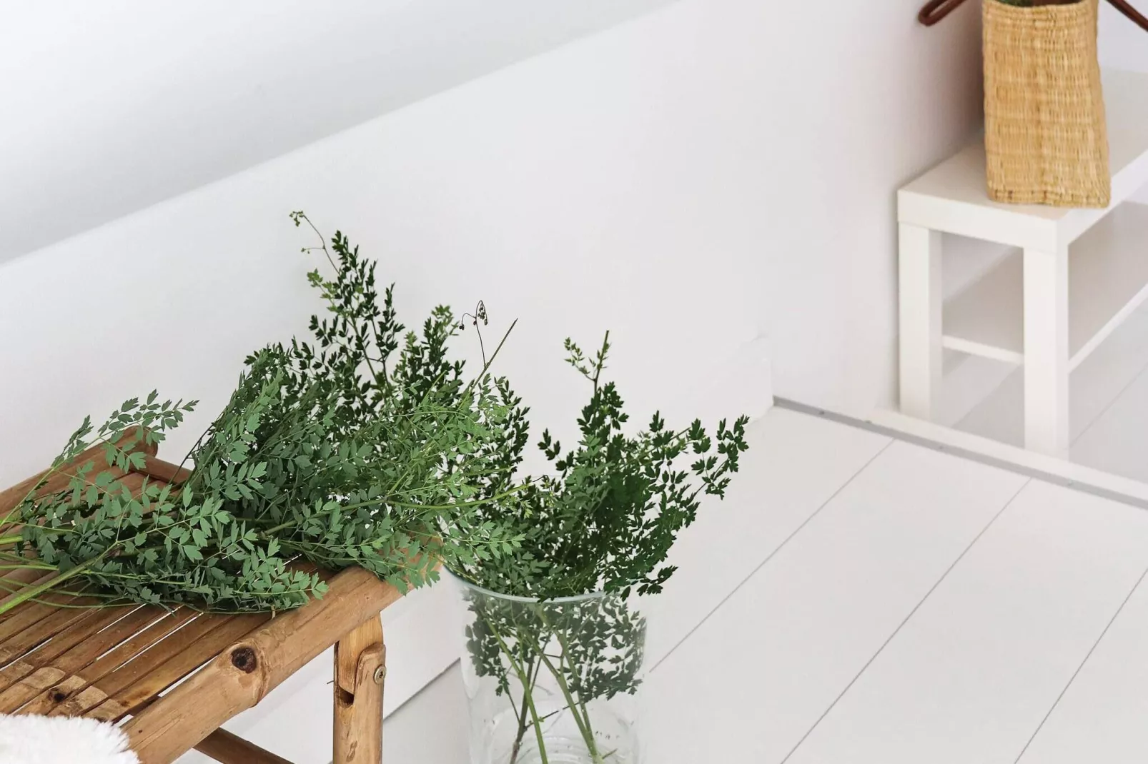 4 person holiday home in Veddige-Indoor