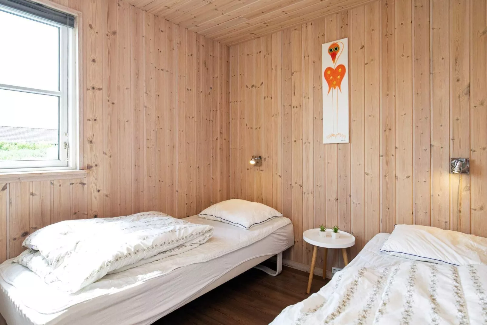 16 person holiday home in Løkken-By Traum-Indoor