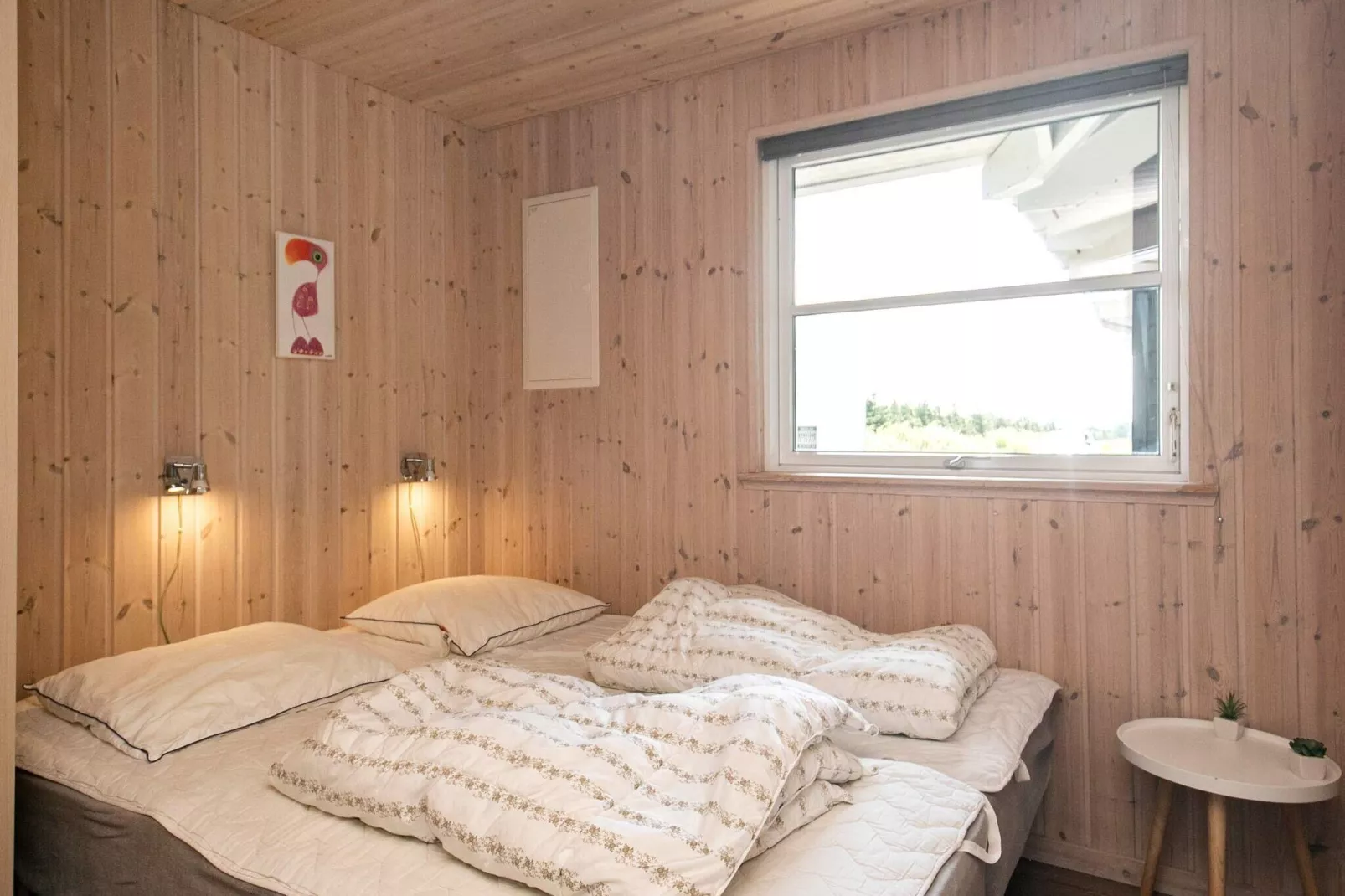 16 person holiday home in Løkken-By Traum-Indoor