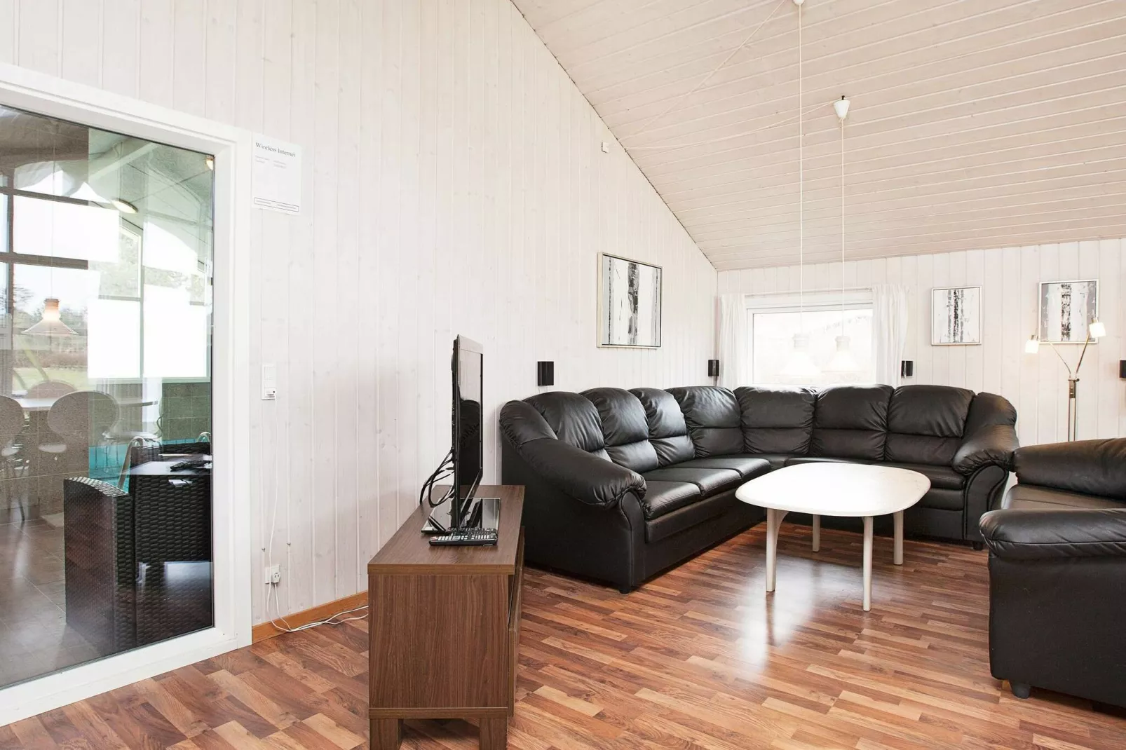 Retraite de luxe avec piscine -- By Traum Ferienwohnungen