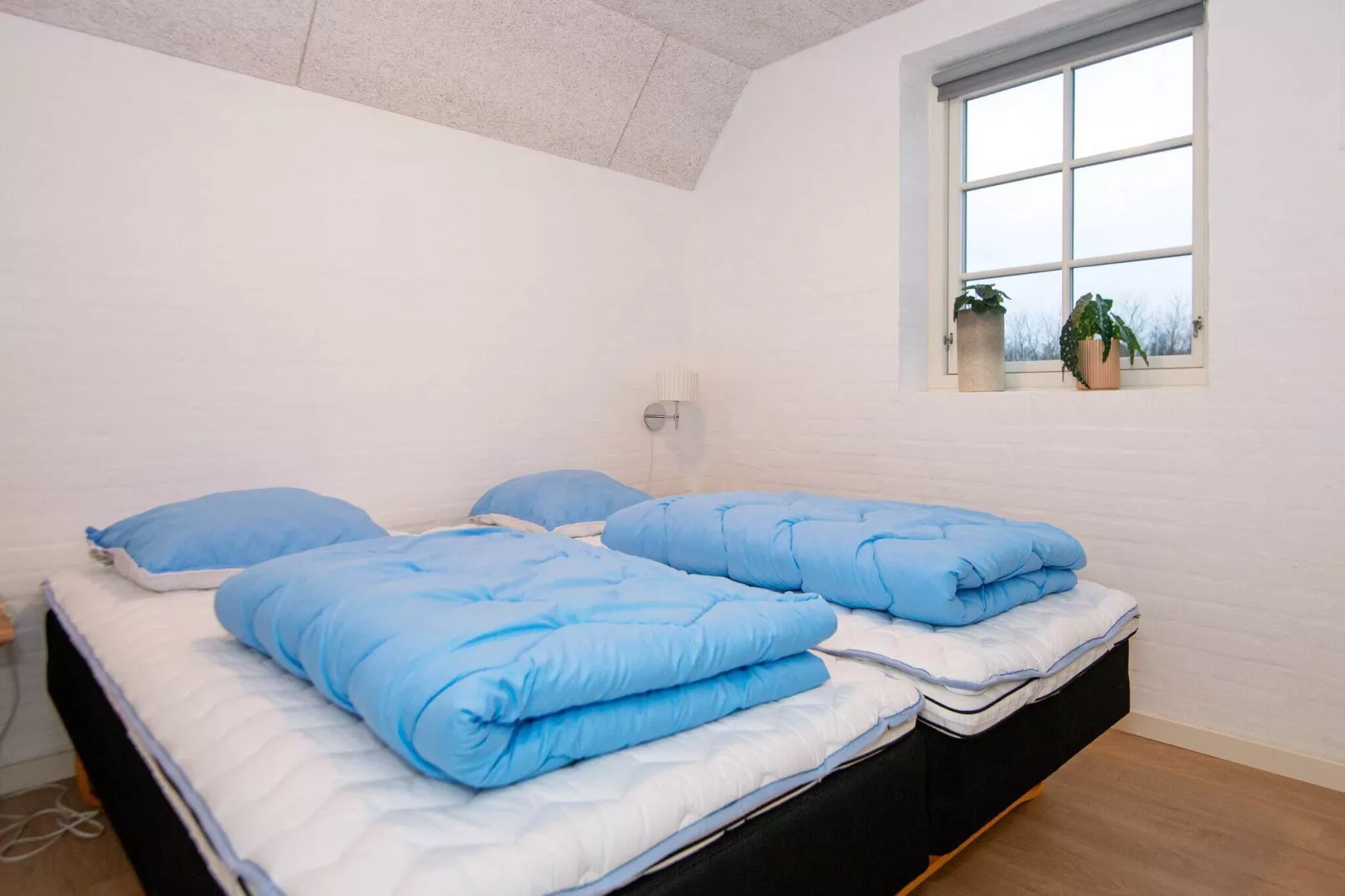 16 Personen Ferienhaus in Ulfborg-Innen