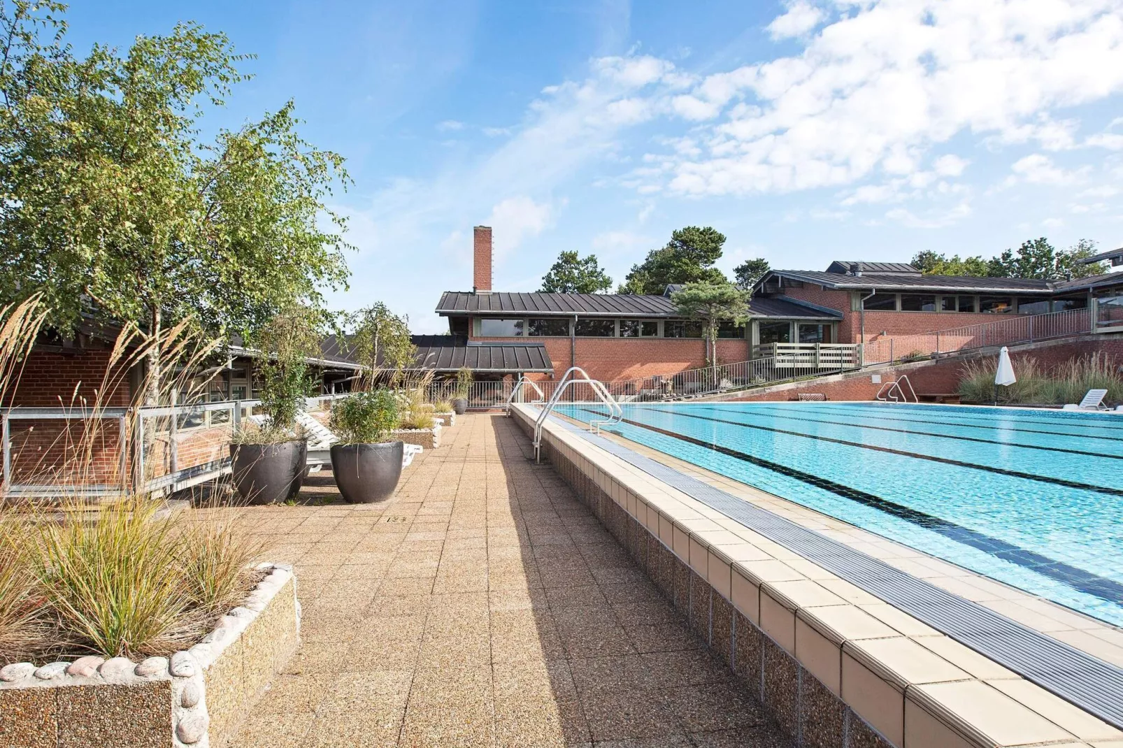 1 bad, Standard-Pool