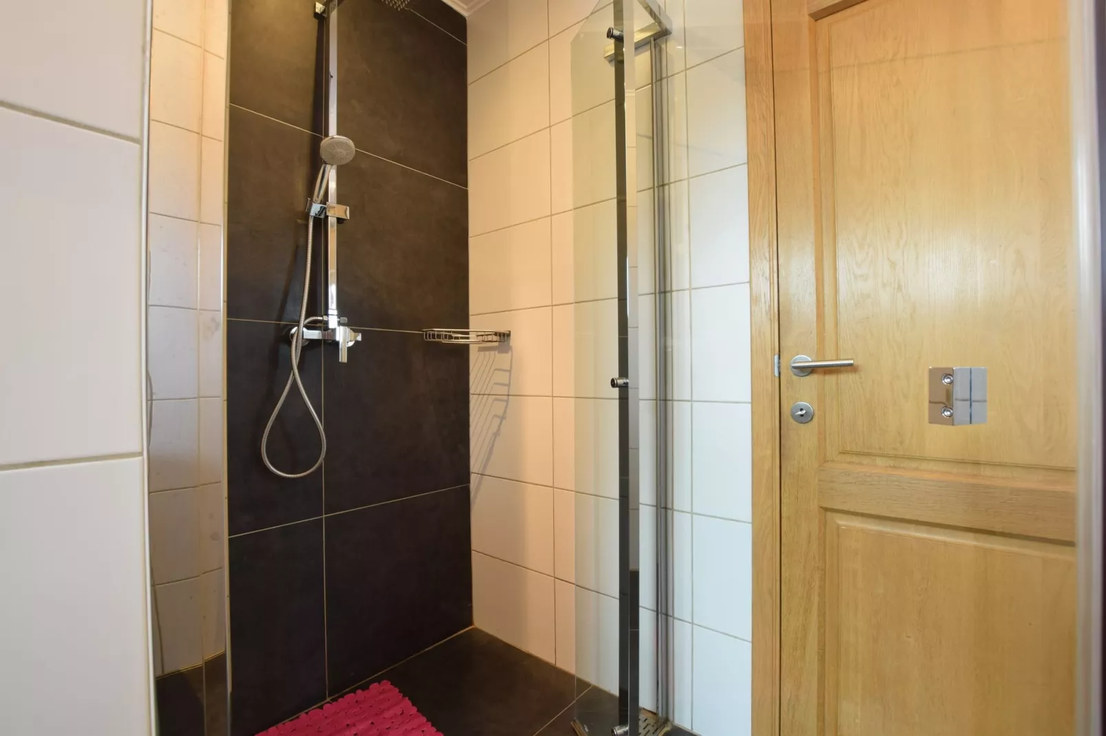 Le Congo-Salle de bain