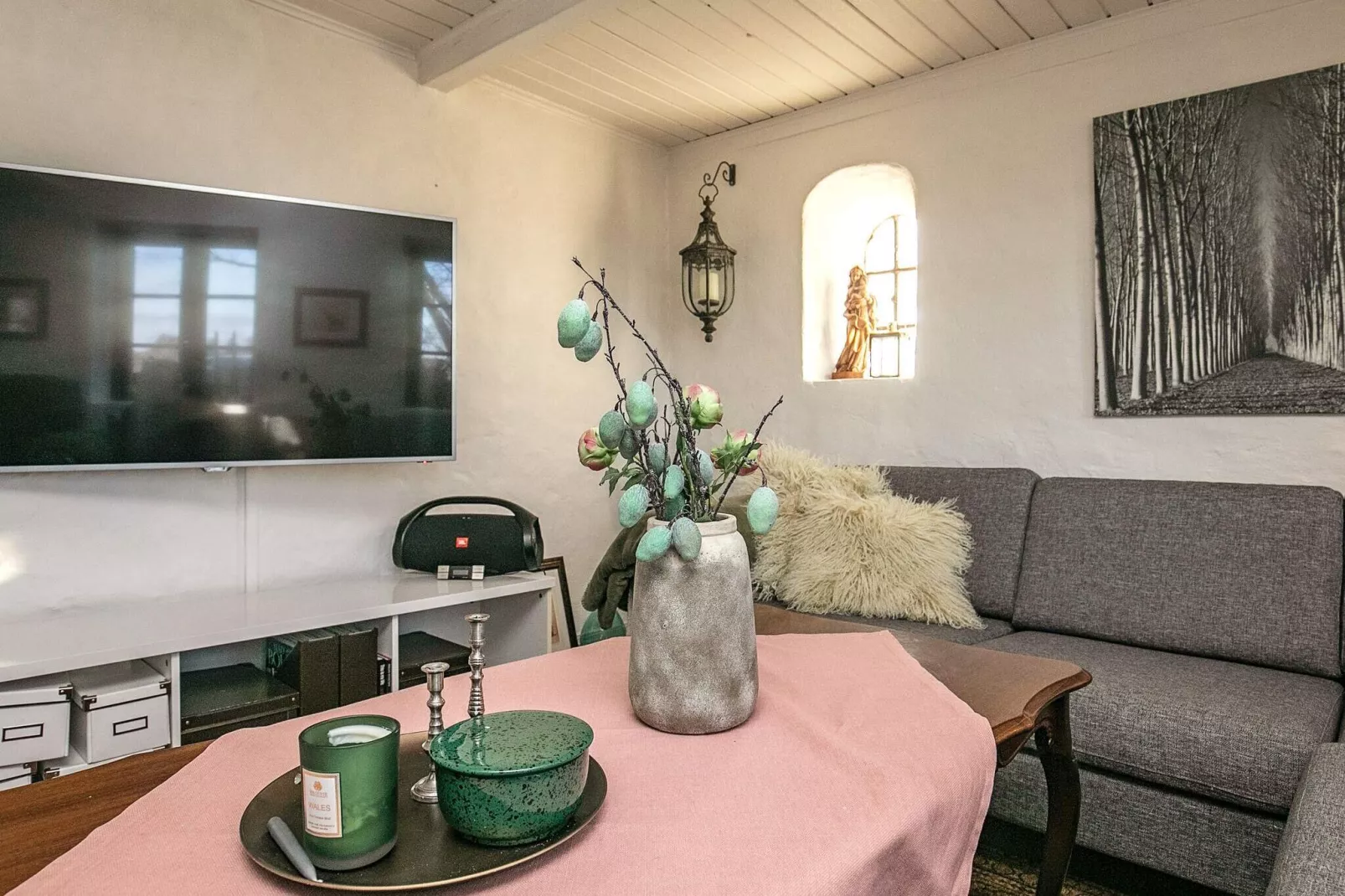Maison de vacances pour 11 a Løkken-By Traum-Non étiqueté