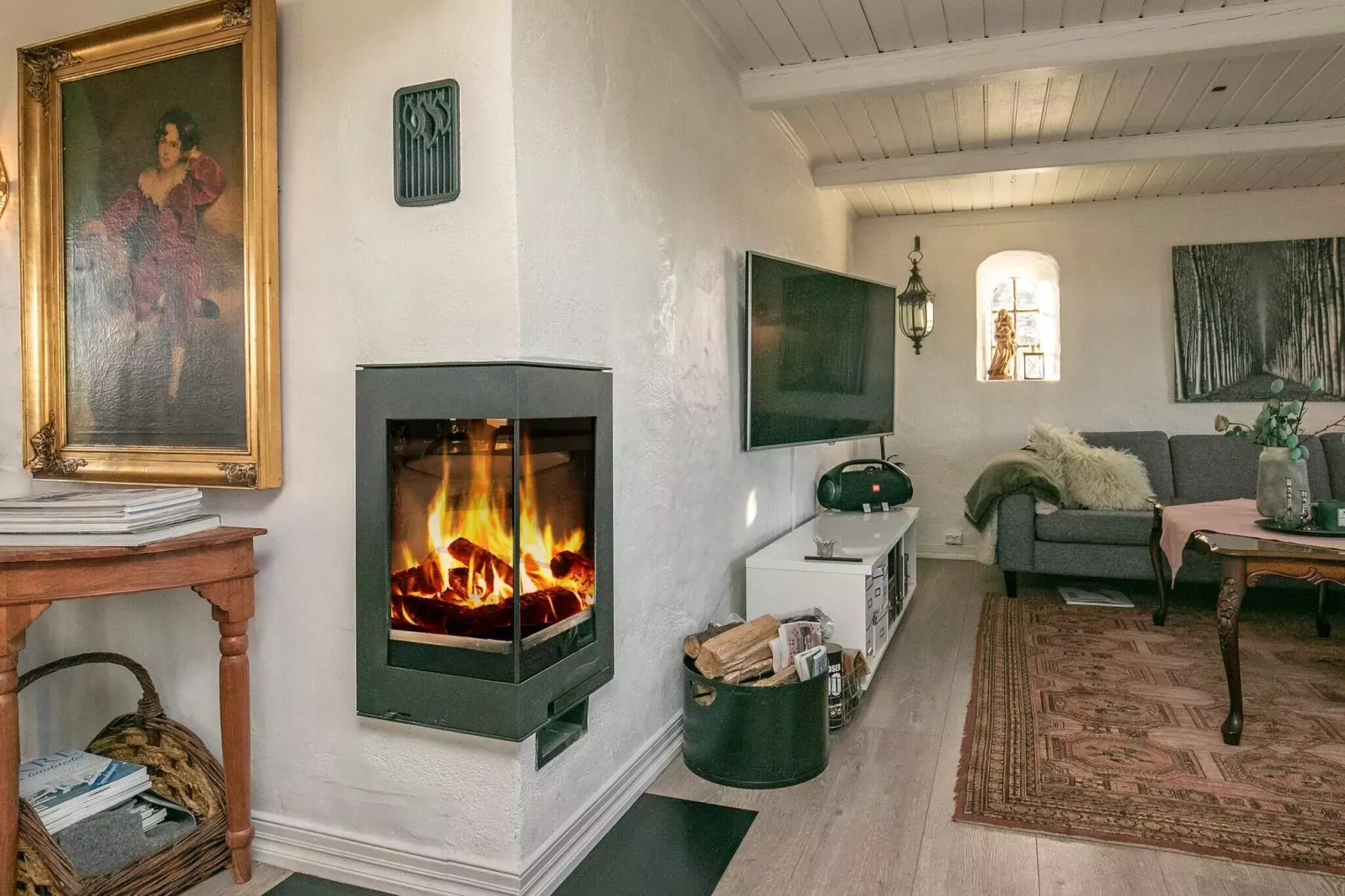 Maison de vacances pour 11 a Løkken-By Traum-Non étiqueté