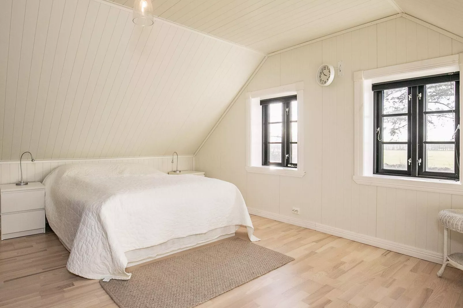 Maison de vacances pour 11 a Løkken-By Traum-Non étiqueté