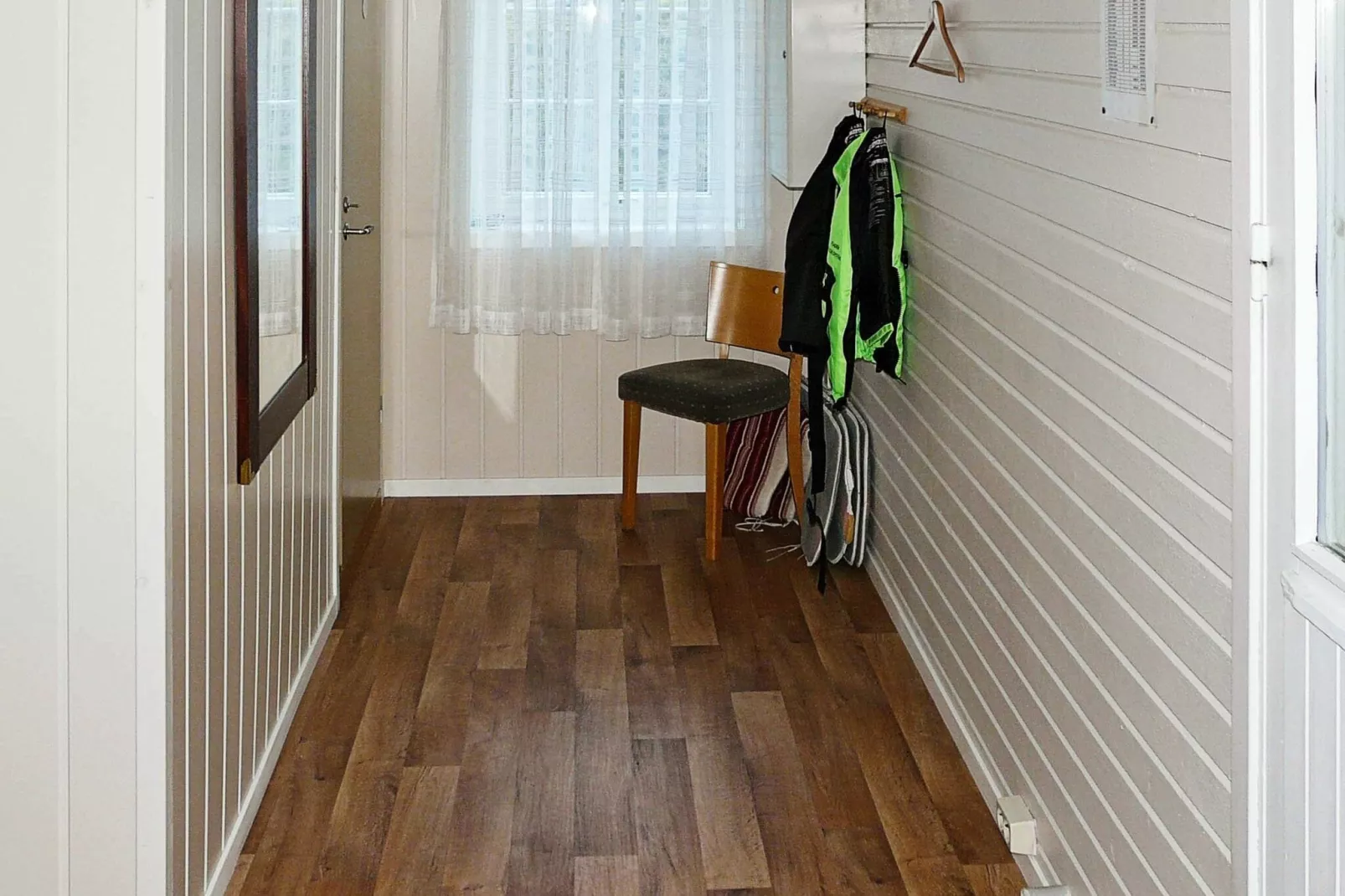 4 person holiday home in Lauvstad-By Traum-Indoor