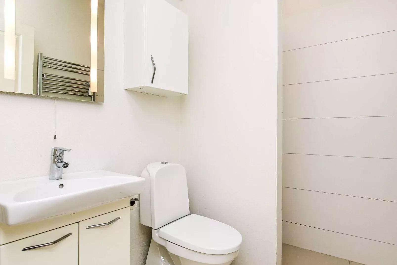 2 room w/seaview,ground/1 st floor-Indoor