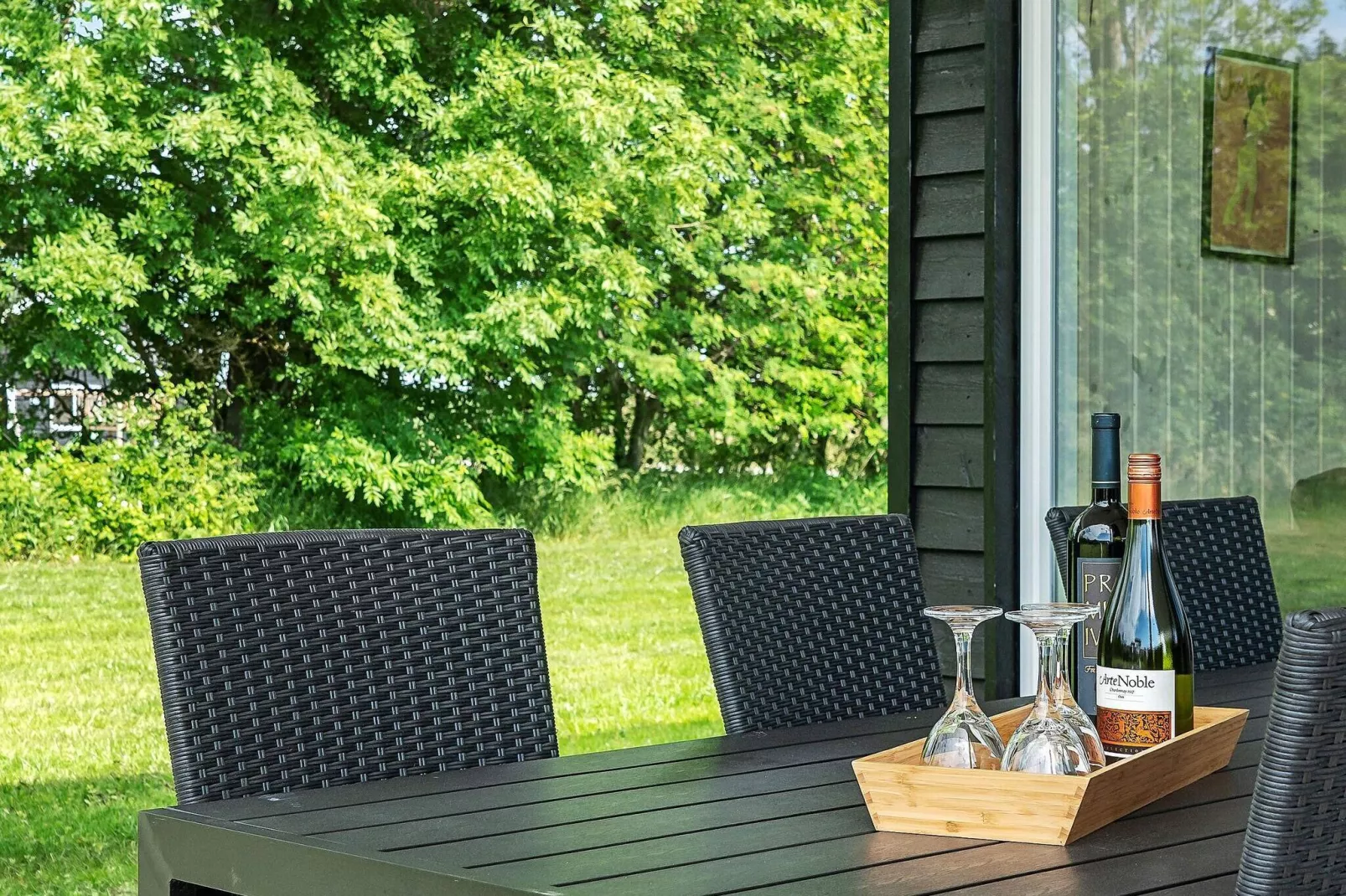 18 person holiday home in Grenaa-Not tagged