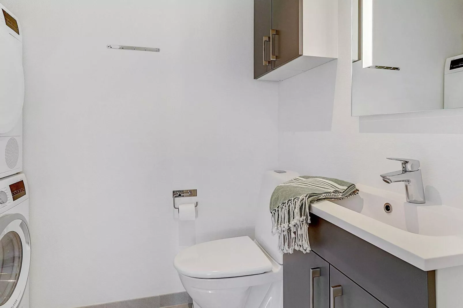 24 person holiday home in Harboøre-Indoor