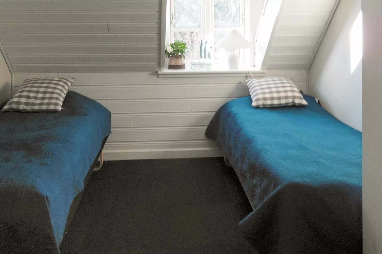 19 person holiday home in Løgstør-By Traum-Indoor
