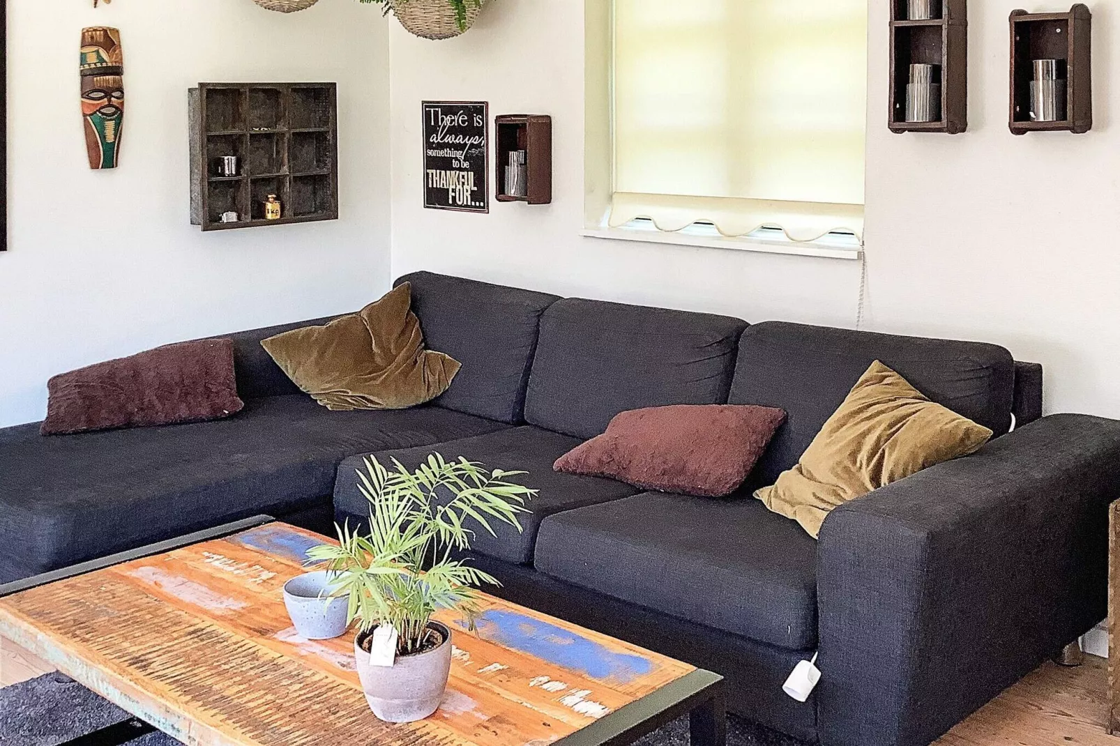 4 person holiday home in Helsinge-By Traum
