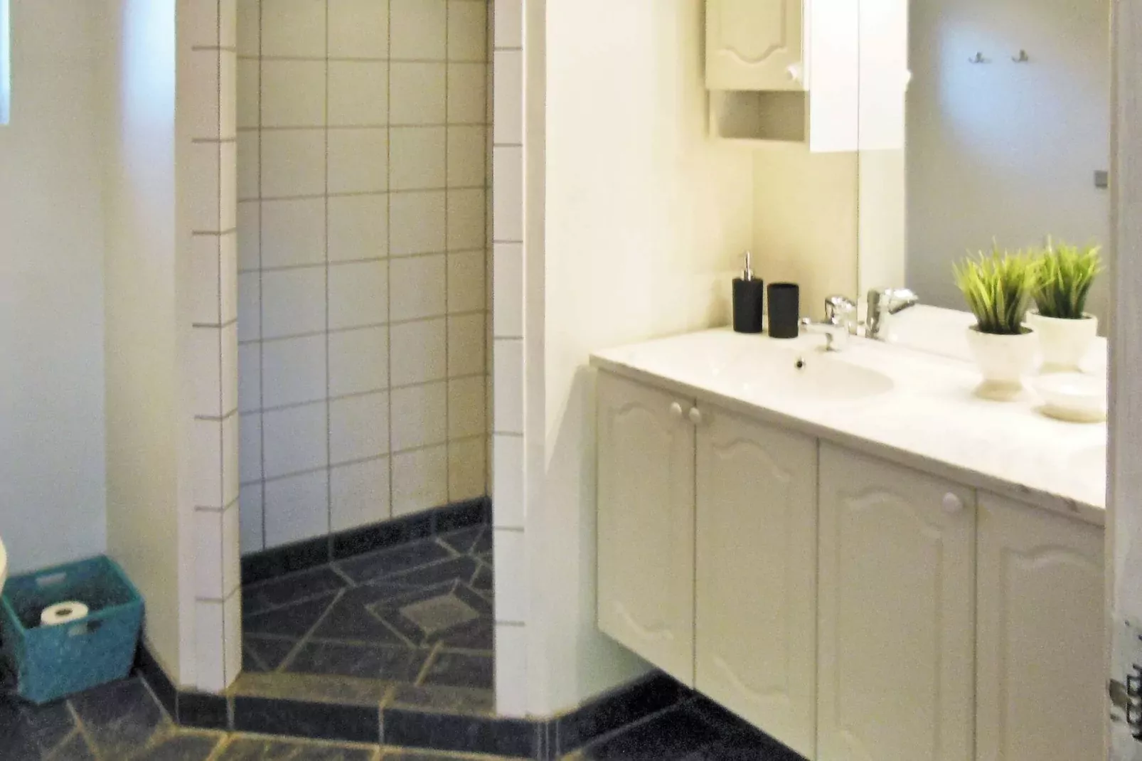19 person holiday home in Løgstør-By Traum-Indoor
