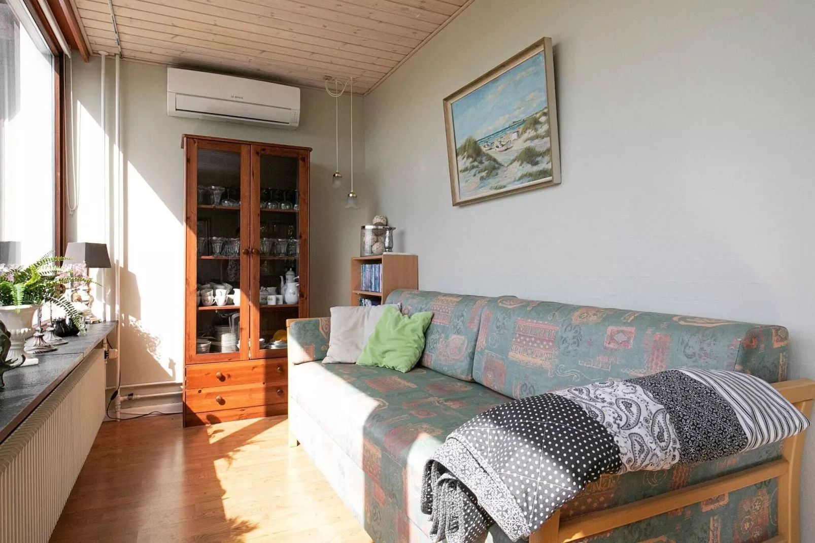 19 person holiday home in Løgstør-By Traum-Indoor