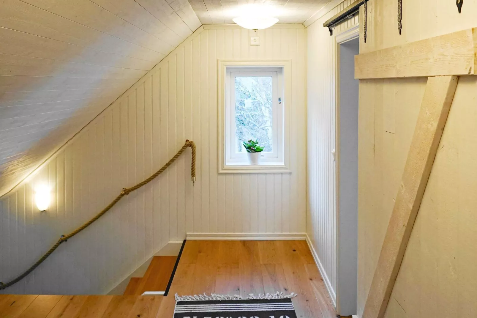 6 person holiday home in Höviksnäs-By Traum-Indoor