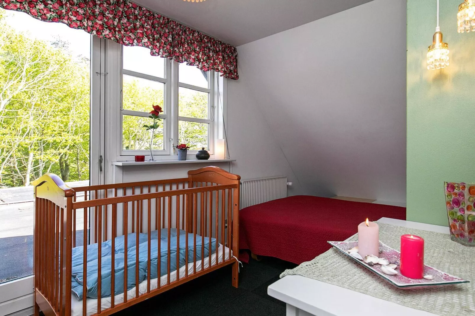 19 person holiday home in Løgstør-By Traum-Indoor