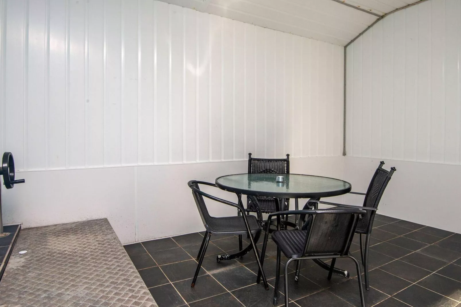 18 person holiday home in Rømø-By Traum-Indoor