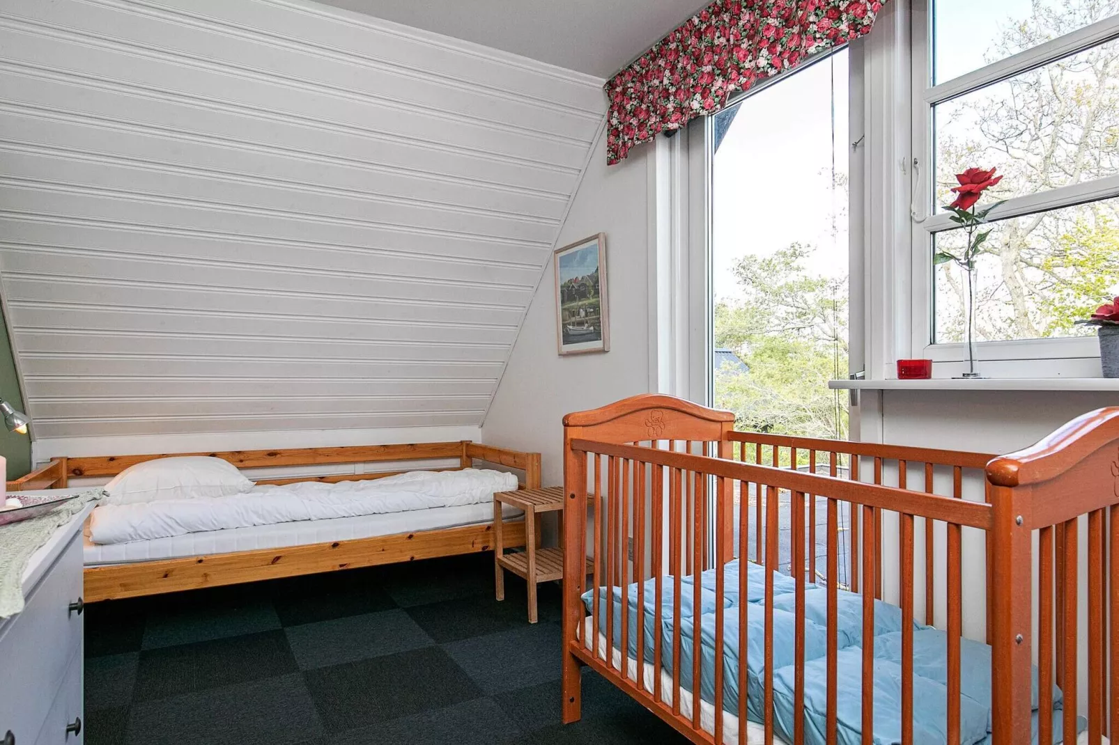 19 person holiday home in Løgstør-By Traum-Indoor