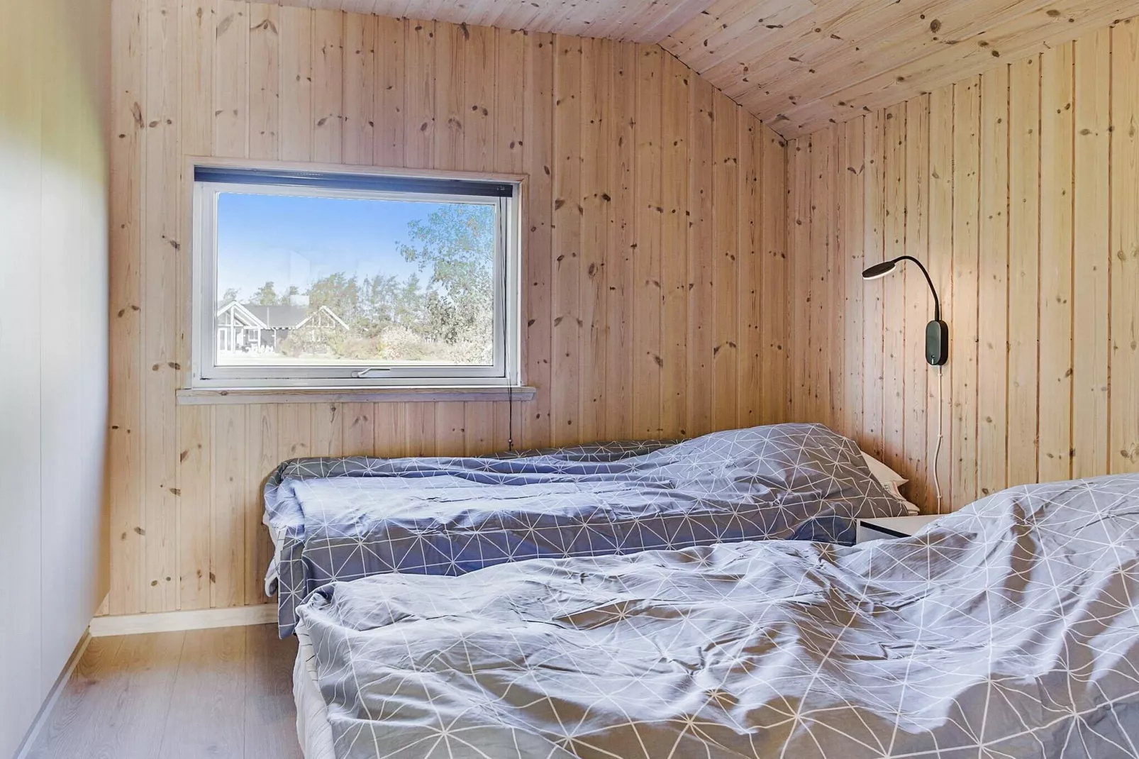 Luxury Pool Retreat - By Traum Ferienwohnungen-Indoor