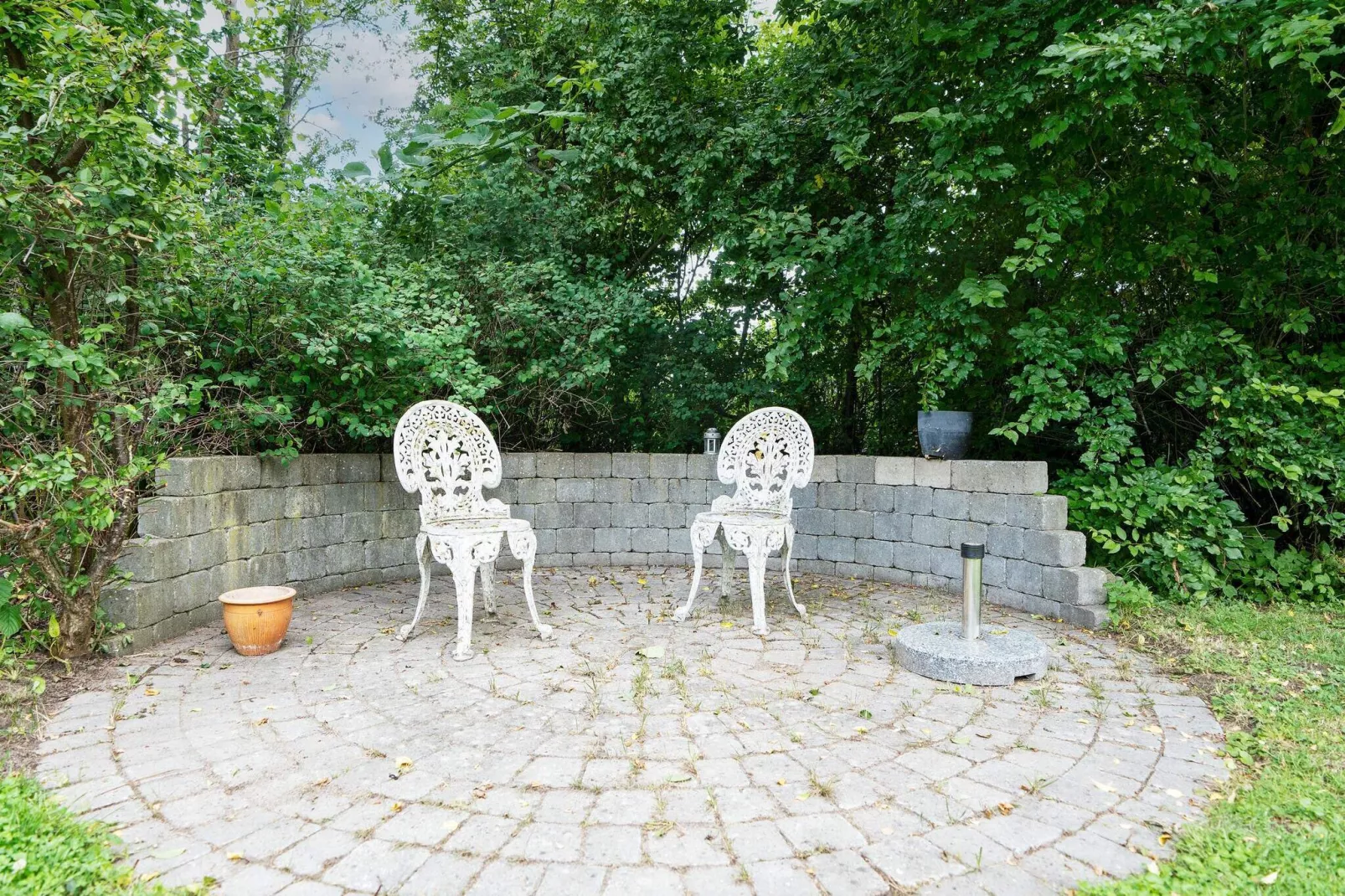 4 person holiday home in Helsinge-By Traum-View